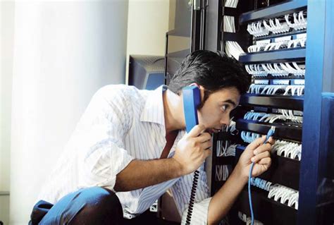 multi system operator